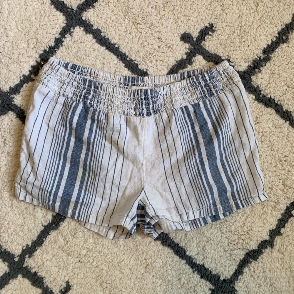 O’Neill Shorts